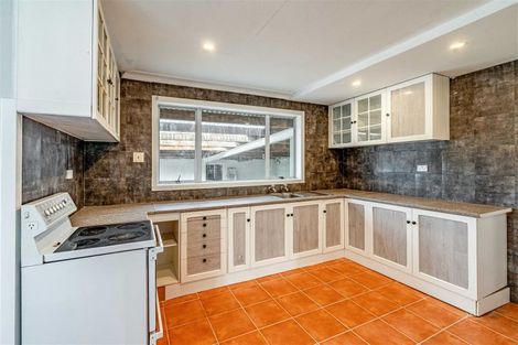 Photo of property in 43 Carnarvon Street, Glengarry, Invercargill, 9810