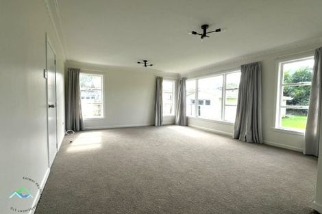 Photo of property in 14 Casey Street, Waharoa, 3401