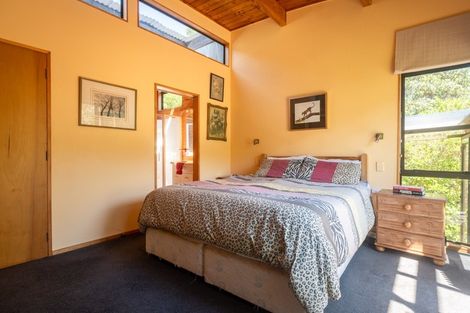 Photo of property in Twin Waters Lodge, 30 Totara Avenue, Collingwood, 7073