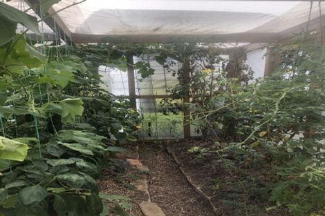 Photo of property in 3185 Kaipara Coast Highway, Glorit, Warkworth, 0984