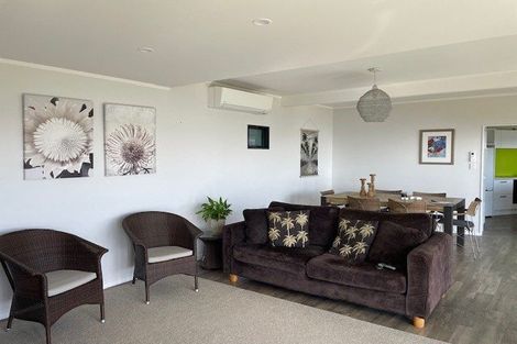 Photo of property in 963 Cove Road, Waipu, 0582