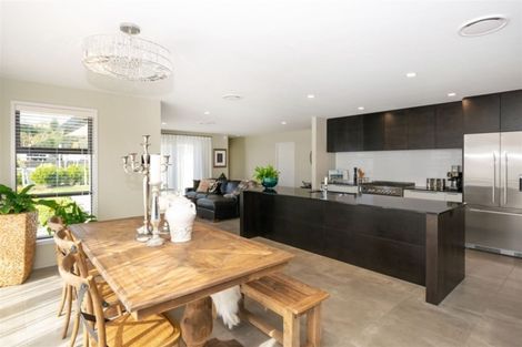 Photo of property in 1 Neville Street, Witherlea, Blenheim, 7201