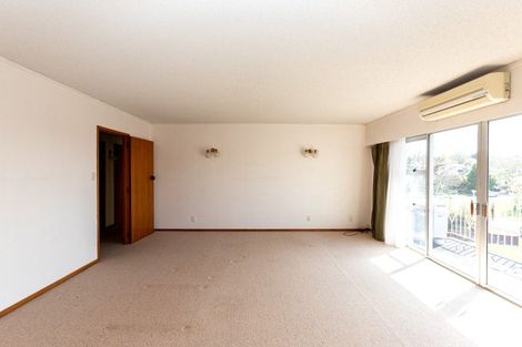 Photo of property in 46 Norwood Road, Paeroa, 3600