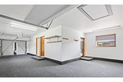 Photo of property in 134 Main Street, Oxford, 7430