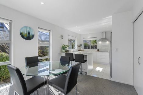 Photo of property in 1 Herbs Place, Cashmere, Christchurch, 8022