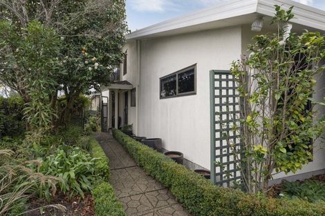 Photo of property in 23a Bronte Street, Nelson, 7010