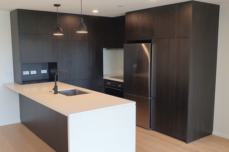 Photo of property in 609/8 Kingsland Terrace, Kingsland, Auckland, 1021