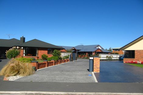 Photo of property in 10 Fenty Place, Mosgiel, 9024