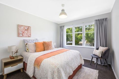 Photo of property in 15 Totara Street, Wainuiomata, Lower Hutt, 5014