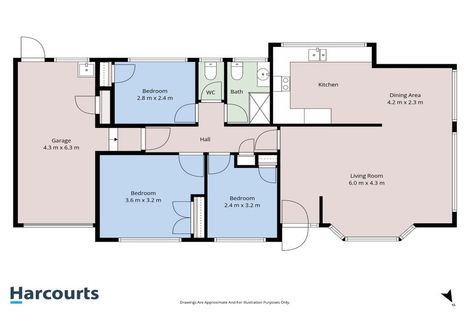 Photo of property in 2/27 Rata Street, New Lynn, Auckland, 0600