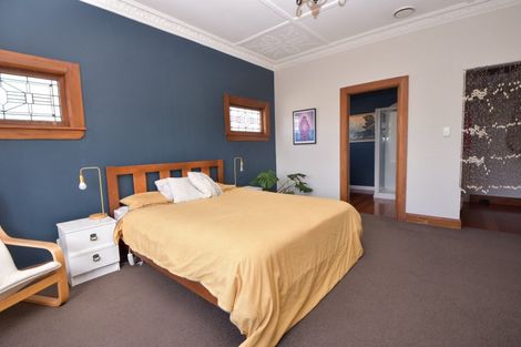 Photo of property in 4 Hartley Avenue, Carterton, 5713