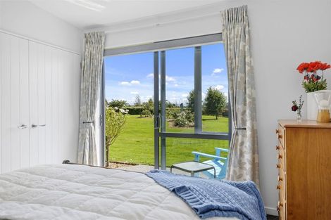 Photo of property in 6 Hallfield Drive, Ohoka, Kaiapoi, 7692