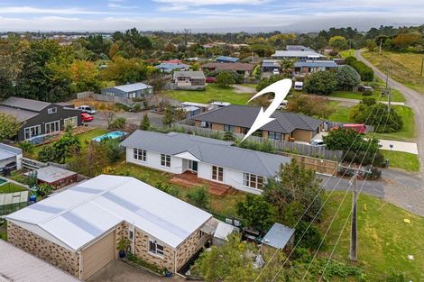 Photo of property in 5a Hyde Street, Katikati, 3129