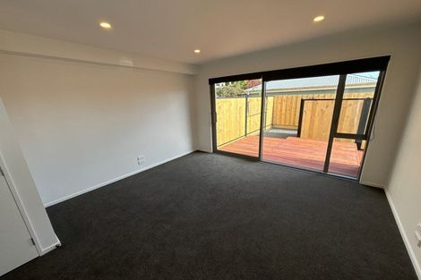 Photo of property in 1/21 Euston Street, Riccarton, Christchurch, 8041