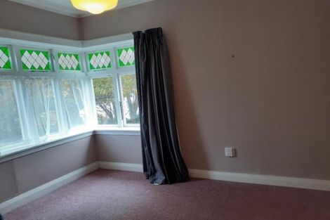 Photo of property in 1a Coromandel Street, Newtown, Wellington, 6021