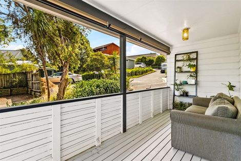 Photo of property in 2/82 Verbena Road, Birkdale, Auckland, 0626
