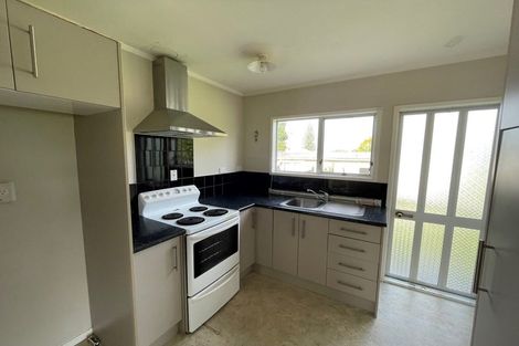 Photo of property in 15 Fleming Street, Manurewa East, Auckland, 2102