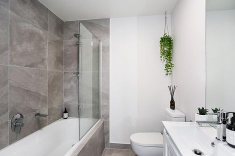 Photo of property in 22 Park Chester Road, Pukekohe, 2120