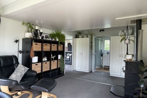 Photo of property in 88 Maytown Road, Waimate, 7978