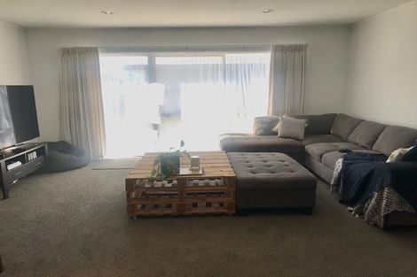 Photo of property in 42c Jellicoe Road, Panmure, Auckland, 1072