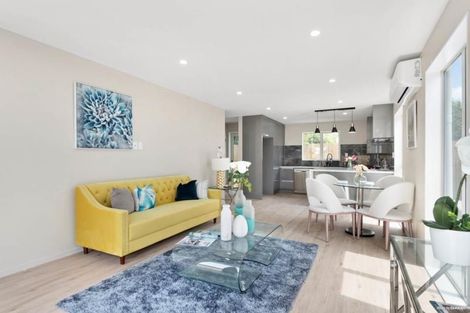 Photo of property in 12b Fernaig Street, Papakura, 2110