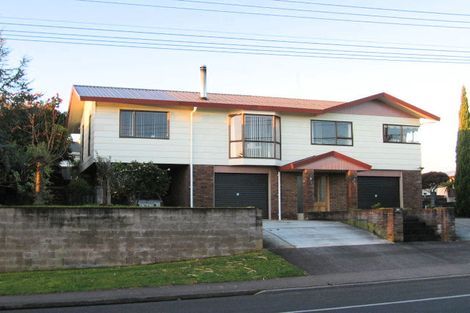 Photo of property in 194 Newcastle Road, Nawton, Hamilton, 3200