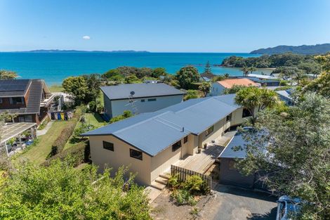 Photo of property in 49 State Highway 10, Coopers Beach, 0420