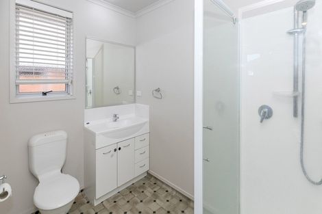 Photo of property in 32 Parkside Drive, Huntington, Hamilton, 3210