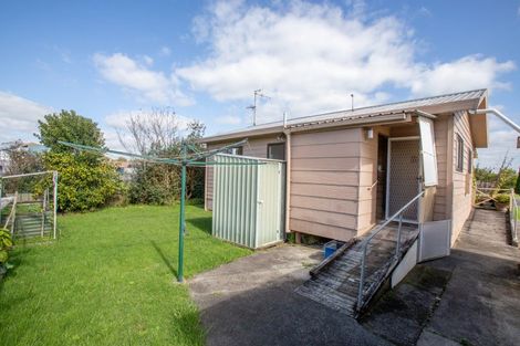 Photo of property in 13 Towers Street, Paeroa, 3600