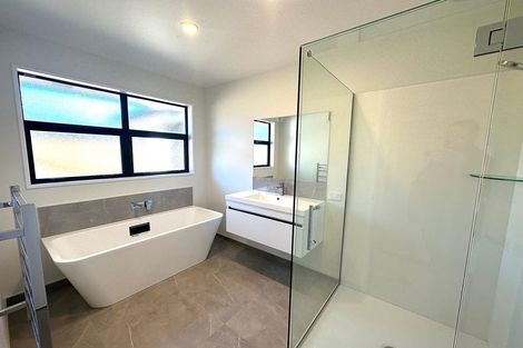 Photo of property in 3 Orwell Way, Elgin, Ashburton, 7700