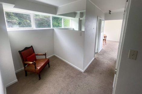 Photo of property in 31/125 Grant Road, Thorndon, Wellington, 6011