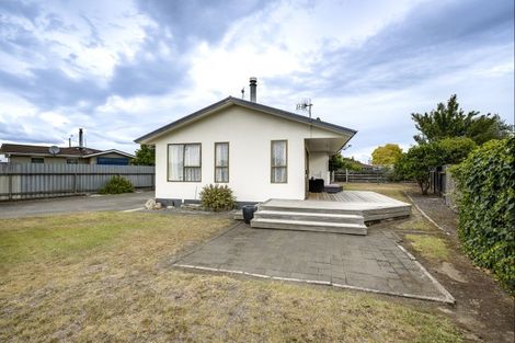 Photo of property in 64 Columbus Crescent, Flaxmere, Hastings, 4120