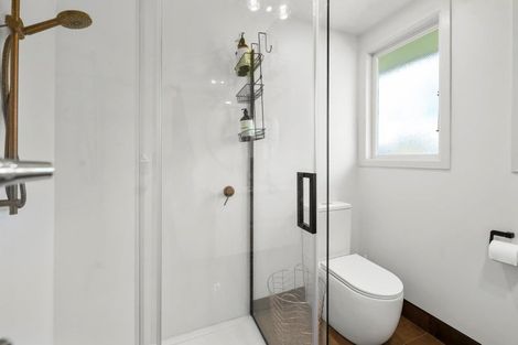 Photo of property in 107b State Highway 30, Tikitere, Rotorua, 3074