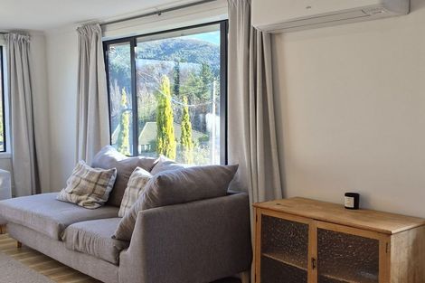 Photo of property in 19 Dover Street, Liberton, Dunedin, 9010