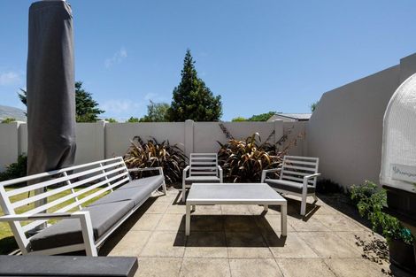 Photo of property in 9d Gavan Street, Cromwell, 9310