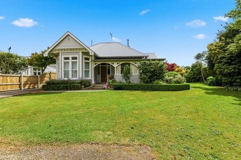 Photo of property in 13 Alford Forest Road, Allenton, Ashburton, 7700