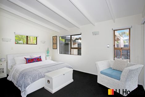 Photo of property in 47 Baird Road, Mangatawhiri, Pokeno, 2471