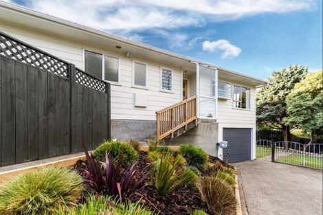 Photo of property in 33 Thimble Lane, Whitby, Porirua, 5024