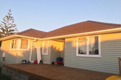 Photo of property in 20b Ashgrove Road, Mangere, Auckland, 2022