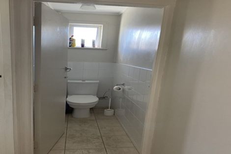 Photo of property in 81 Hepburn Road, Glendene, Auckland, 0602