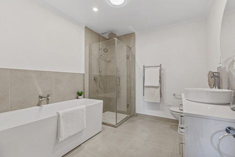 Photo of property in 39 Bristol Freighter Road, Hobsonville, Auckland, 0616