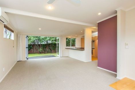 Photo of property in 257a Campbell Road, Greenlane, Auckland, 1061