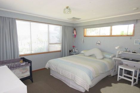 Photo of property in 144 Eden Street, Oamaru, 9400