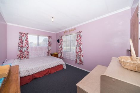 Photo of property in 121 Rugby Street, Awapuni, Palmerston North, 4412