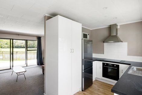 Photo of property in 10 Cromwell Drive, Fitzroy, Hamilton, 3206