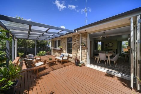 Photo of property in 41 Richmond Avenue, Takaro, Palmerston North, 4410