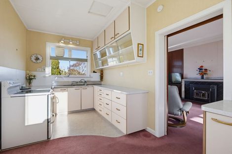 Photo of property in 49 Lune Street, South Hill, Oamaru, 9400