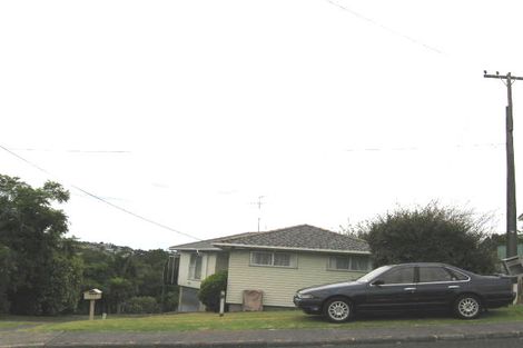 Photo of property in 27 Salisbury Road, Birkdale, Auckland, 0626