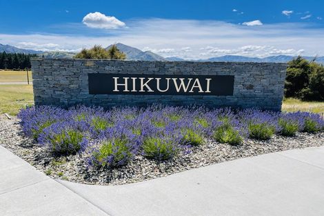 Photo of property in 7 Pounamu Avenue, Greenhithe, Auckland, 0632