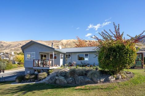 Photo of property in 66 Bills Way, Wanaka, 9305